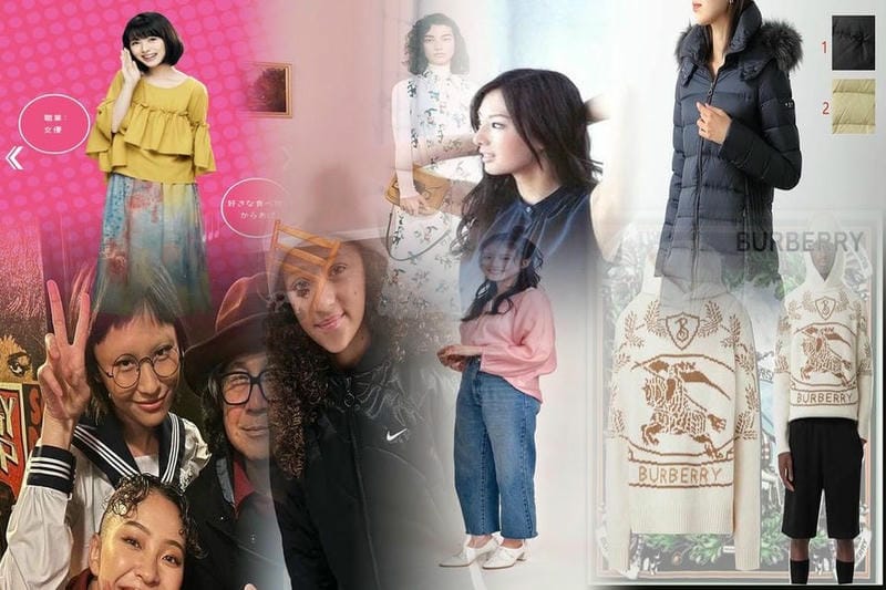 実を言うと、世界には2人のカルティエがいます。1人は文民カルティエ、もう1人はGaodingカルティエです。