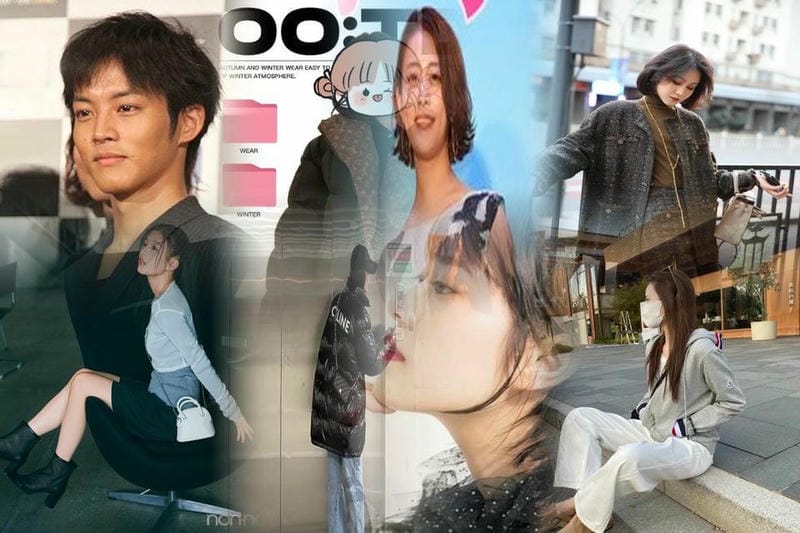 ロイヤル ブルー ドレス 結婚 式