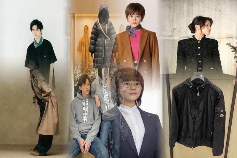 マーク ジェイコブス t シャツ