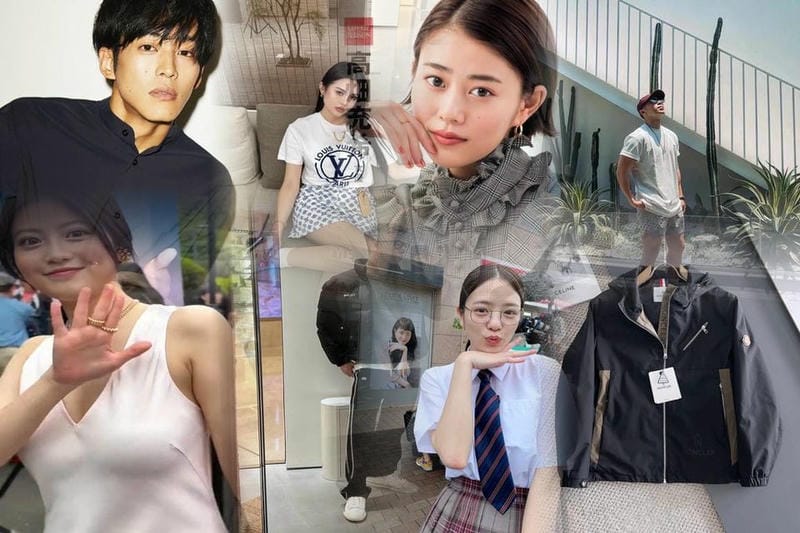 vetements tシャツ 偽物 見分け方