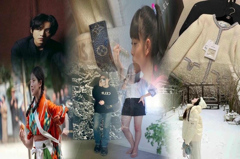 きれいめ派のデート服をシーン別にピックアップ！