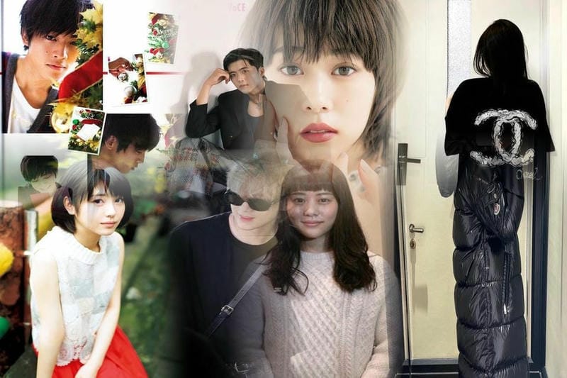 ピレネックス 偽物 見分け方