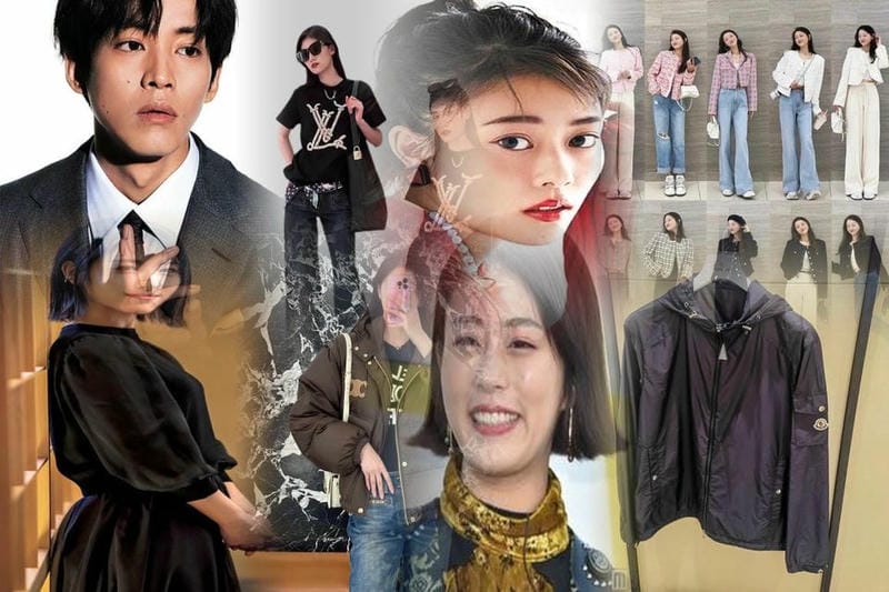 ピレネックスで人気のダウンコート