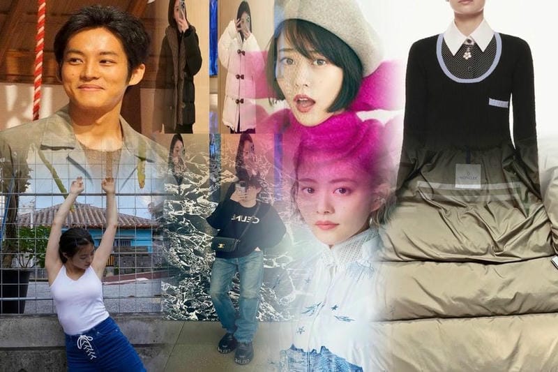 デサント オルテラインの水沢ダウン「マウンテニア」ハーフコートに、ノンキルト×シームテープ加工