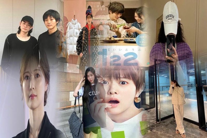 こんなダウンベストがあります_ピレネックス（PYRENEX）