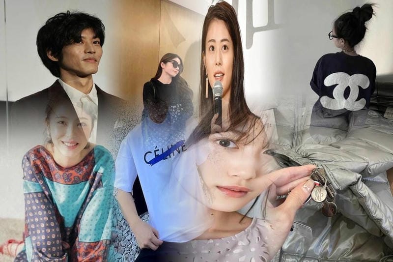 サメをテーマに海洋保護を呼びかけるブラック×イエローの限定ダイバーズ