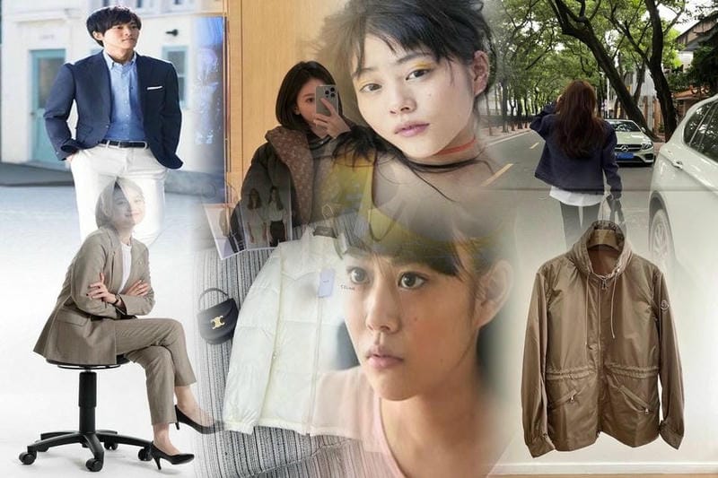ダイアナ妃の姪も！　「ドルチェ＆ガッバーナ」2021春夏ウィメンズ コレクションに出演した注目セレブ26