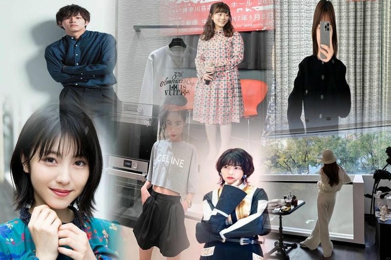 「トッズ 銀座」1周年を記念したリミテッドエディションが登場！