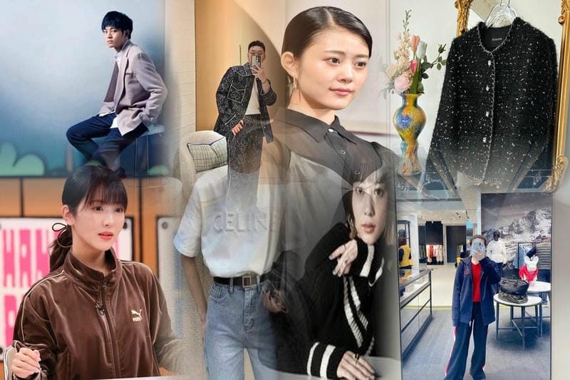 現代を生きる大人の手元にピッタリな大人G-SHOCKが新登場