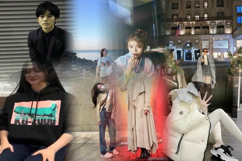 実を言うと、世界には2人のカルティエがいます。1人は文民カルティエ、もう1人はGaodingカルティエです。