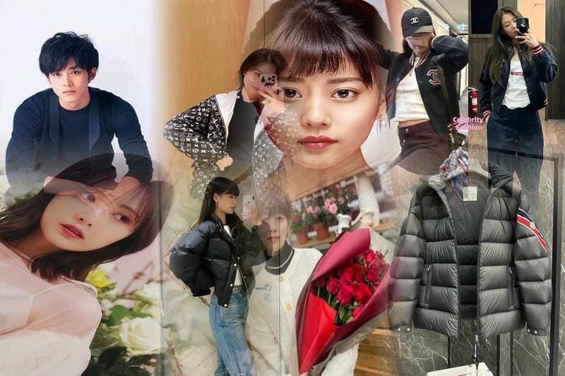 デサント ゴルフ レディース パンツ