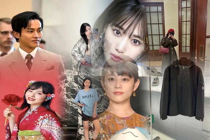 マーク ジェイコブス t シャツ