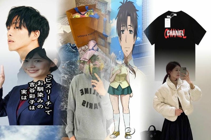 エッセンシャルズ tシャツ 偽物 見分け方