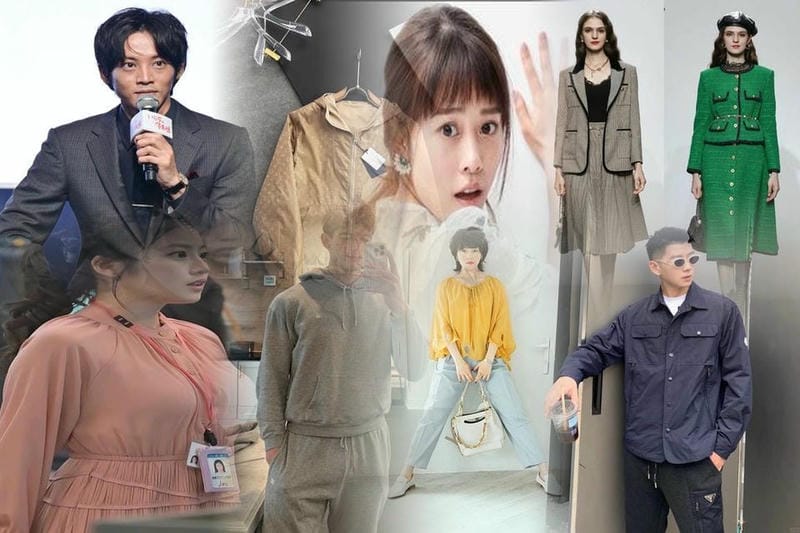 きれいめ派のデート服をシーン別にピックアップ！