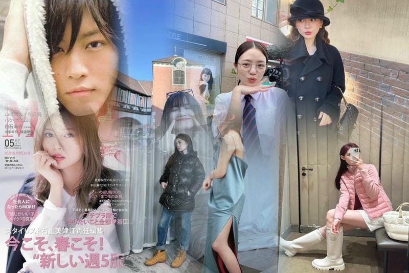 ピレネックス 偽物 見分け方