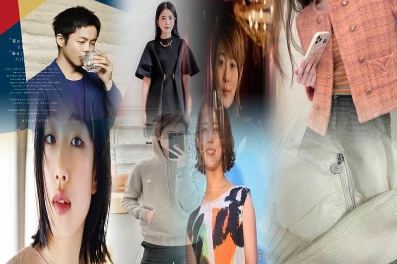 ピレネックスで人気のダウンコート