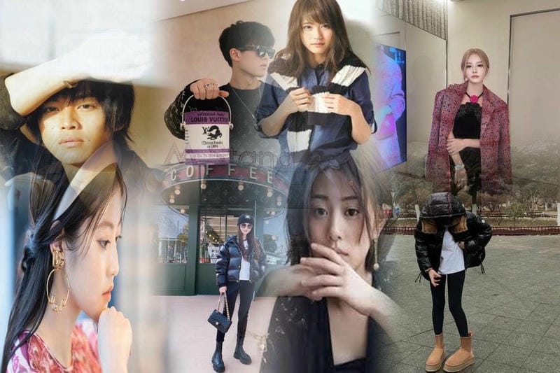 sacai から伝説のコンピレーションシリーズ『Ultimate Breaks & Beats』をフィーチャーしたカプセルコレクションが登場