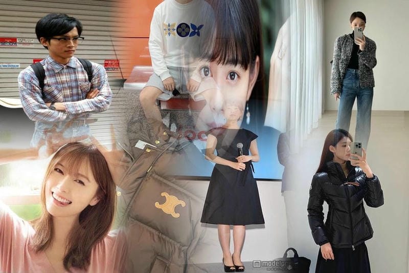 デサントから、高強度繊維ダイニーマを採用した、次世代型革ジャンが登場。