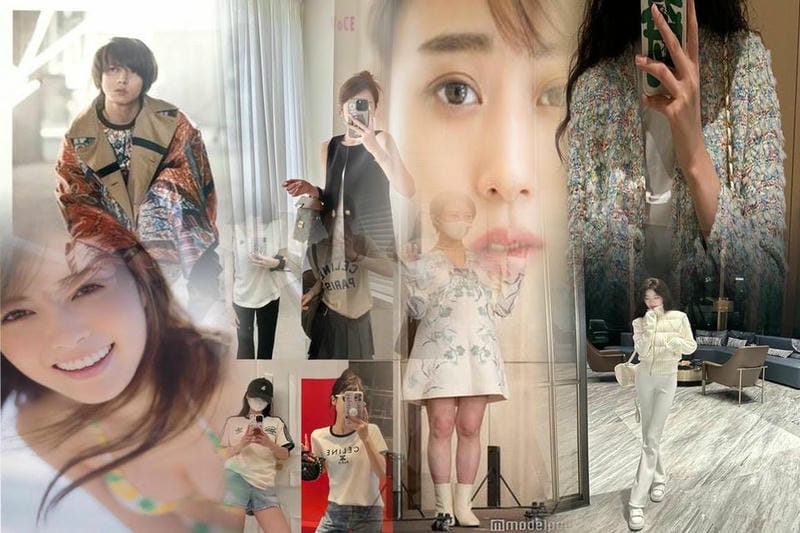 フラグスタフの映画『パルプ・フィクション』Tシャツやフーディー、劇中シーンやロゴを配して