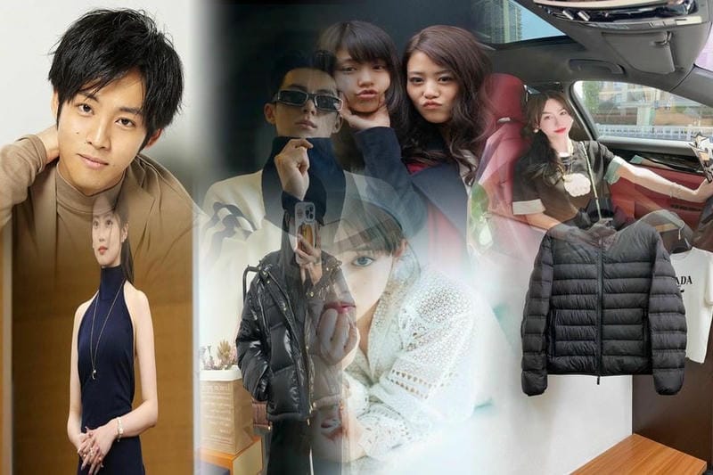 デサント オルテラインの水沢ダウン「マウンテニア」ハーフコートに、ノンキルト×シームテープ加工