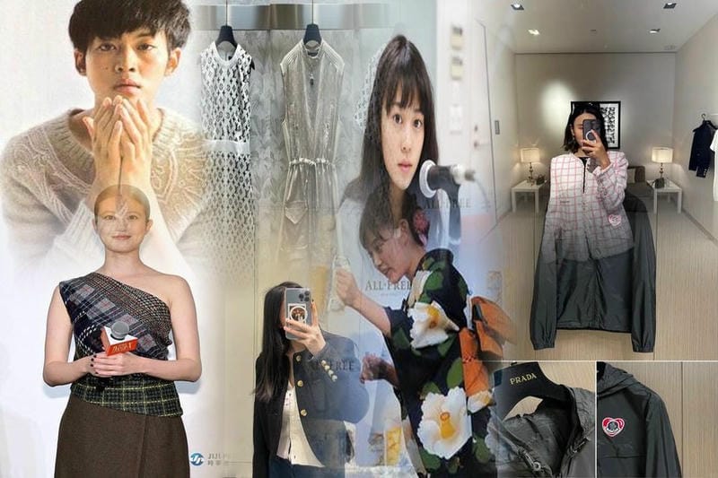 こんなダウンベストがあります_ピレネックス（PYRENEX）