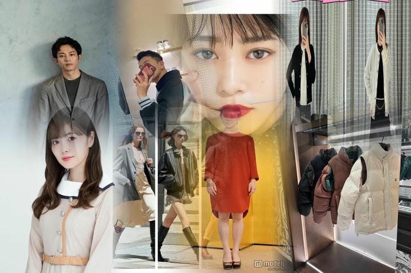 サメをテーマに海洋保護を呼びかけるブラック×イエローの限定ダイバーズ