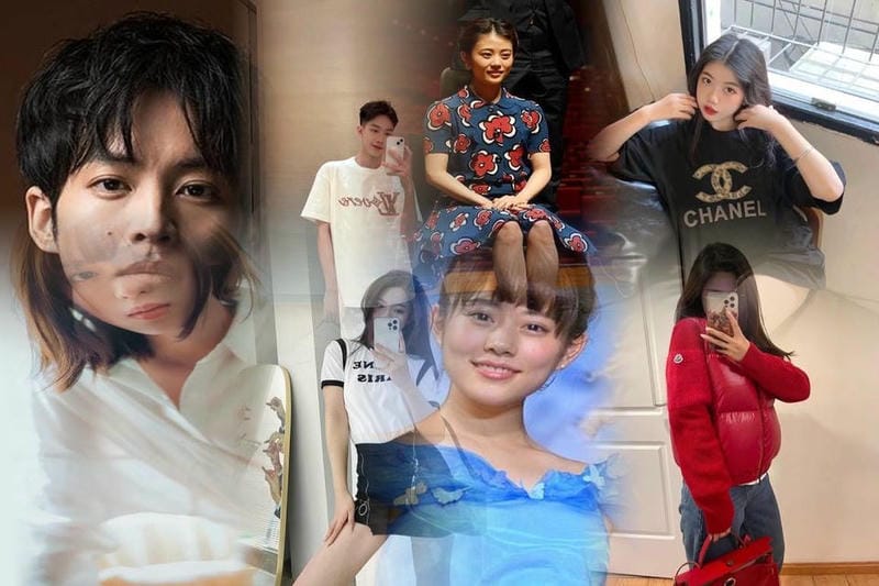 お披露目されたばかりの sacai x Jean Paul Gaultier からカプセルコレクションが販売開始