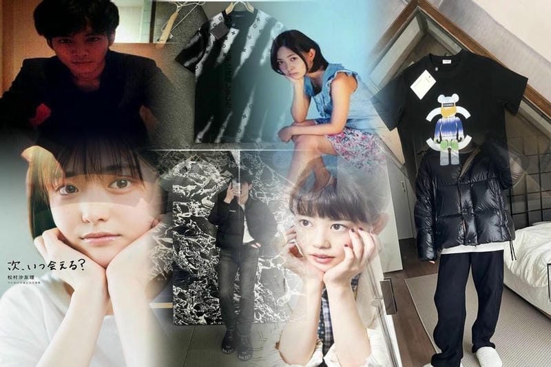 ワンピースの着こなしはインスタグラマー・ファッショニスタから学べ♡2021春夏新作