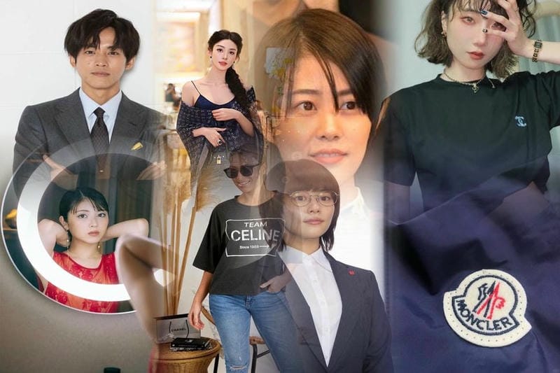 「トッズ 銀座」1周年を記念したリミテッドエディションが登場！