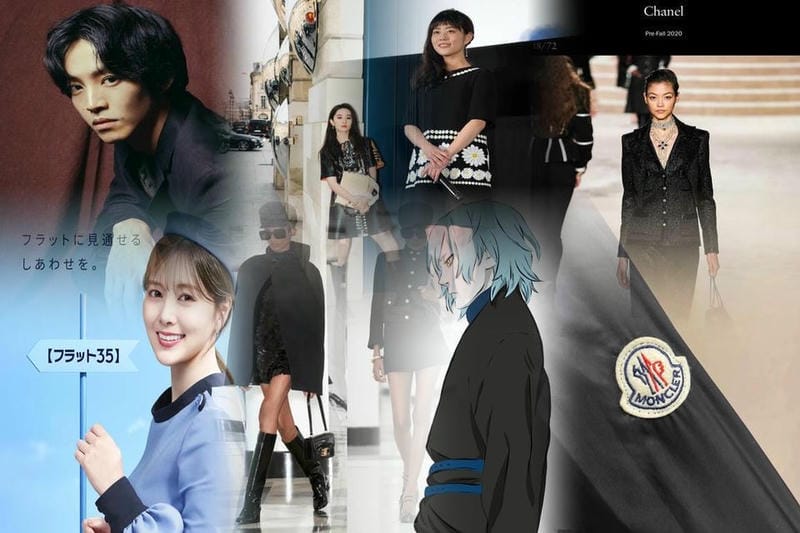 デサント ゴルフ レディース パンツ