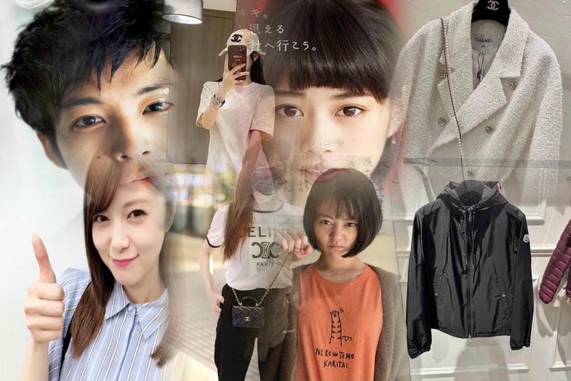 マーク ジェイコブス t シャツ