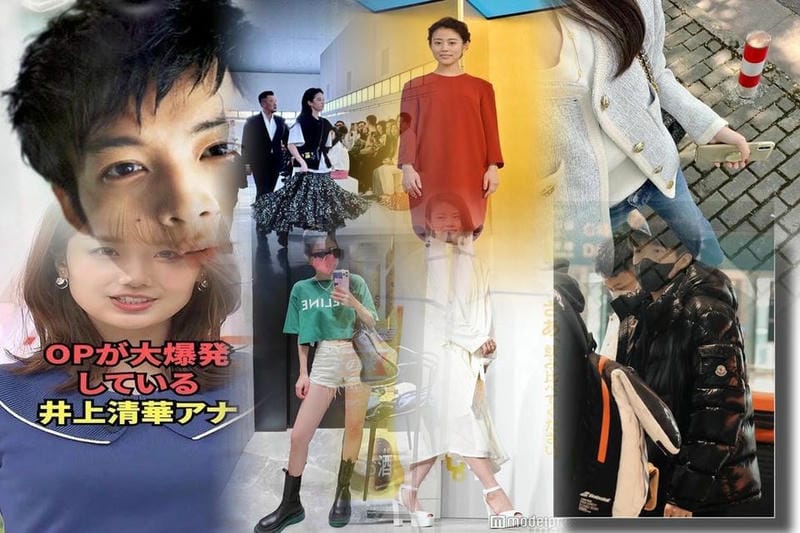 ベルルッティ ティーシャツ