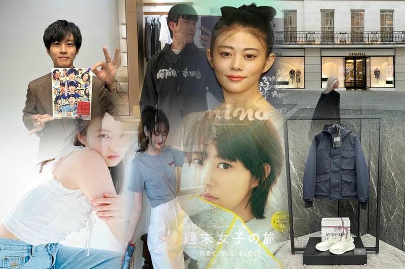ヒューマンメイド tシャツ 偽物