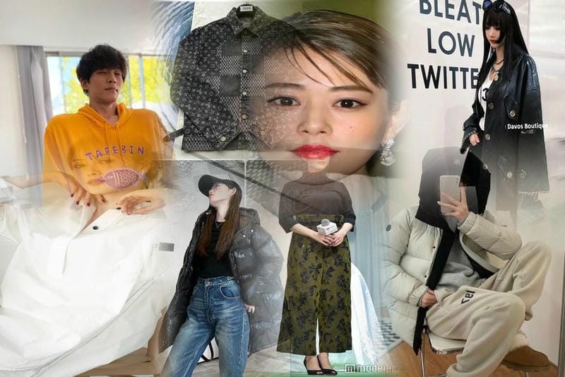 ピレネックスで人気のダウンコート