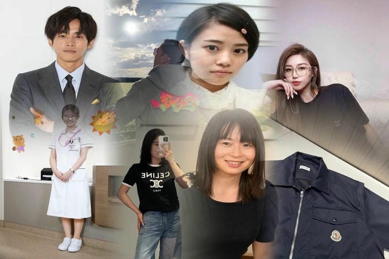 フラグスタフの映画『パルプ・フィクション』Tシャツやフーディー、劇中シーンやロゴを配して