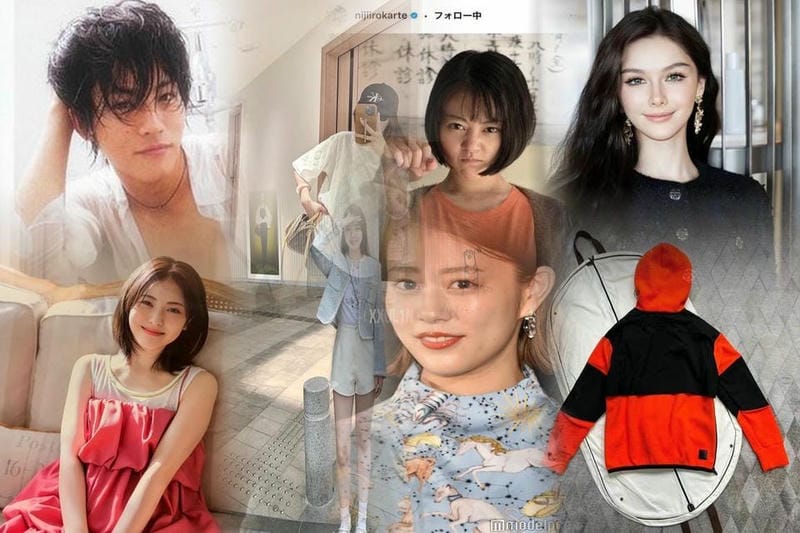 デサント オルテラインの水沢ダウン「マウンテニア」ハーフコートに、ノンキルト×シームテープ加工