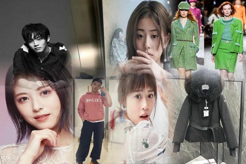 キャサリン妃＆メーガン妃ほか、ロイヤルファミリーも愛する「ストライプ」コーデ集