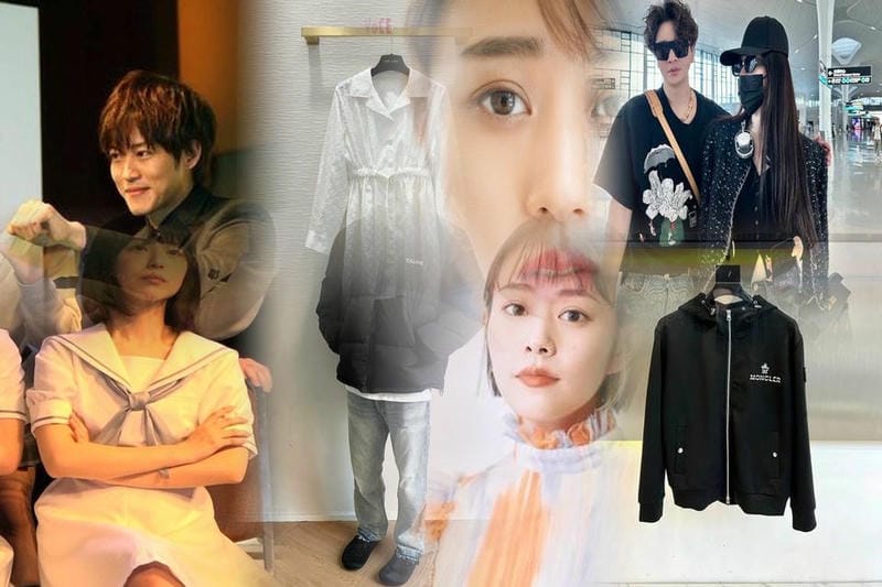 ボッテガ・ヴェネタ、ジル サンダーの白ワンピース…｜夏を優雅に過ごすための最旬・白アイテム