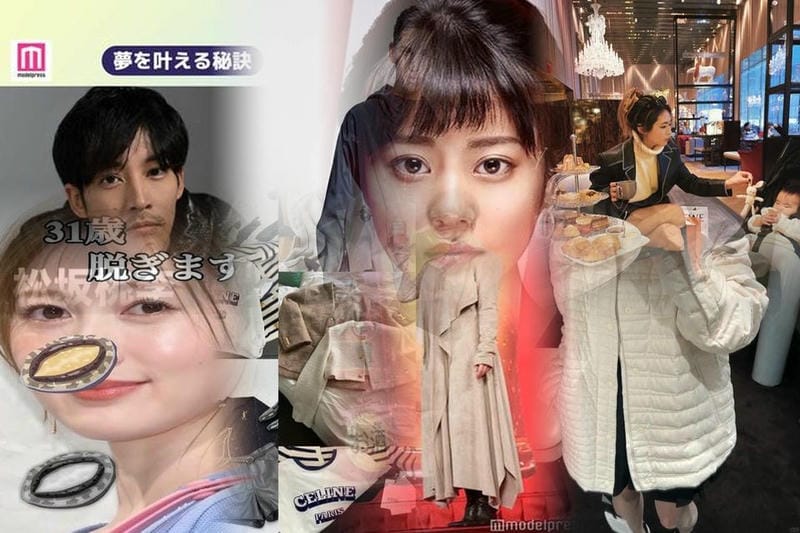 ダイアナ妃の姪も！　「ドルチェ＆ガッバーナ」2021春夏ウィメンズ コレクションに出演した注目セレブ26