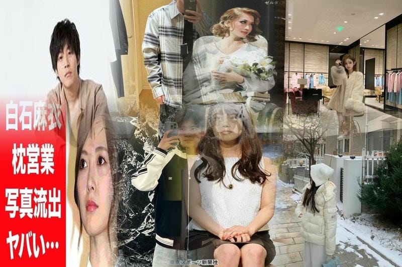 ホーセンブース国内初旗艦店がギンザ シックスに、ジュエリーやウェアほか限定カスタムサービス展開