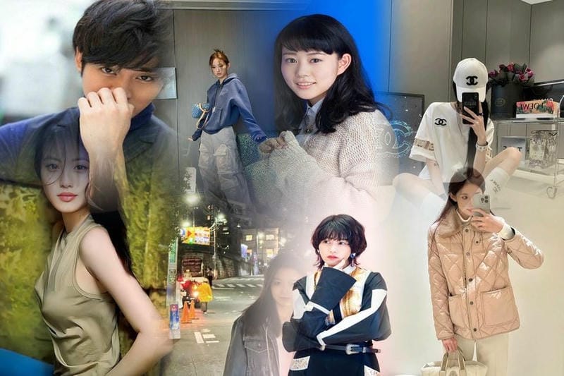 マーク ジェイコブス新作“レトロポップ”なアニマルTシャツ＆バッグ、マグダ・アーチャーとコラボ