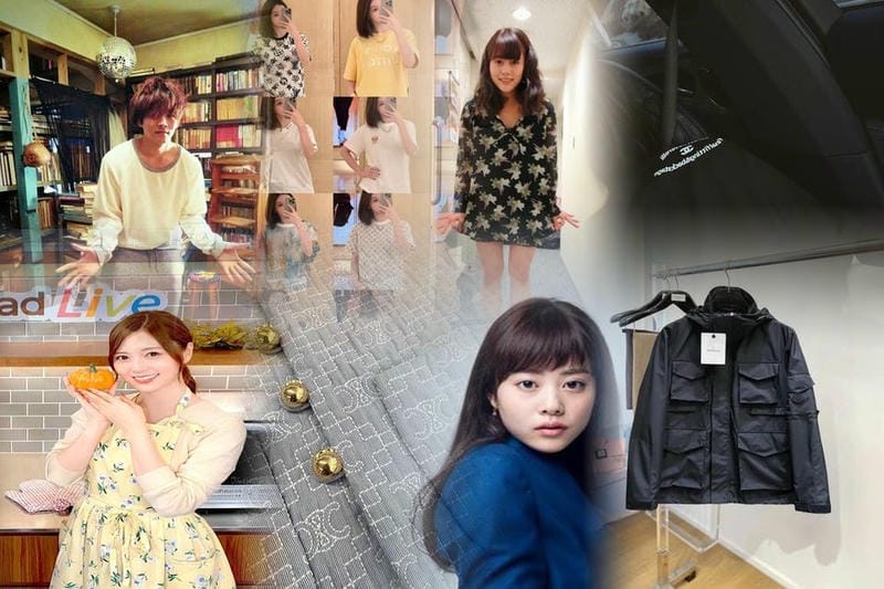 現代を生きる大人の手元にピッタリな大人G-SHOCKが新登場