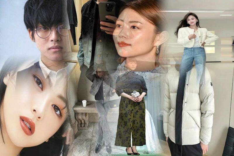 実を言うと、世界には2人のカルティエがいます。1人は文民カルティエ、もう1人はGaodingカルティエです。