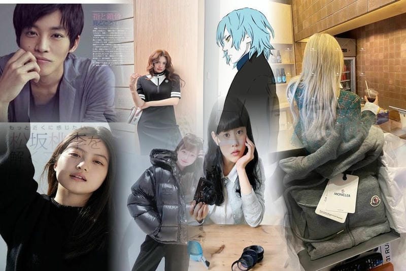 数多くの軍用時計愛好家の注目を集めていますBreitling Pilot Chronographsを見てみましょう