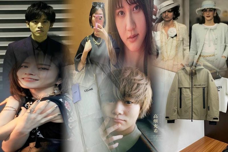 オリス TT1 Engine Date 01 733 7752 4124 MB