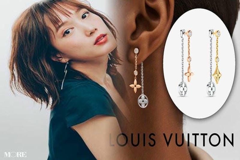 vuitton ネックレス メンズ
