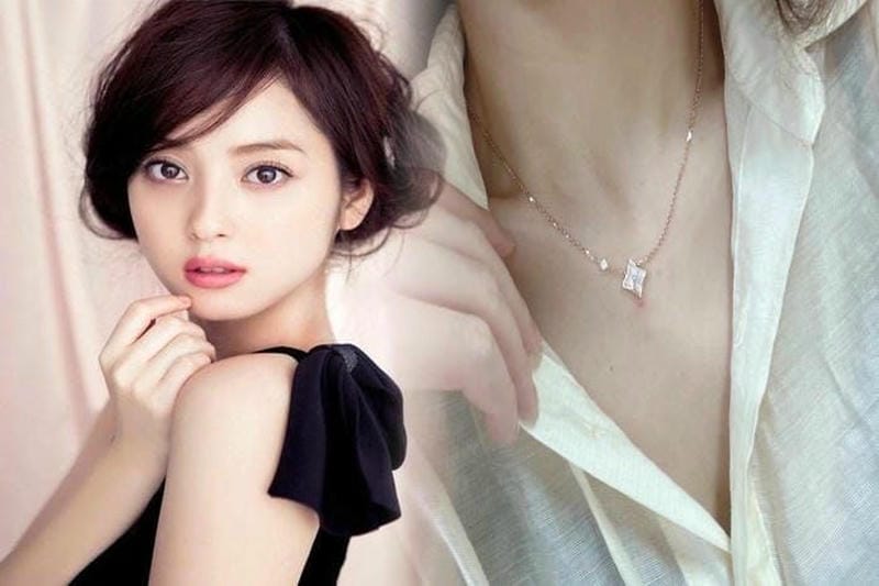 価格と品質で選ぶ！おすすめのルイヴィトンサングラス