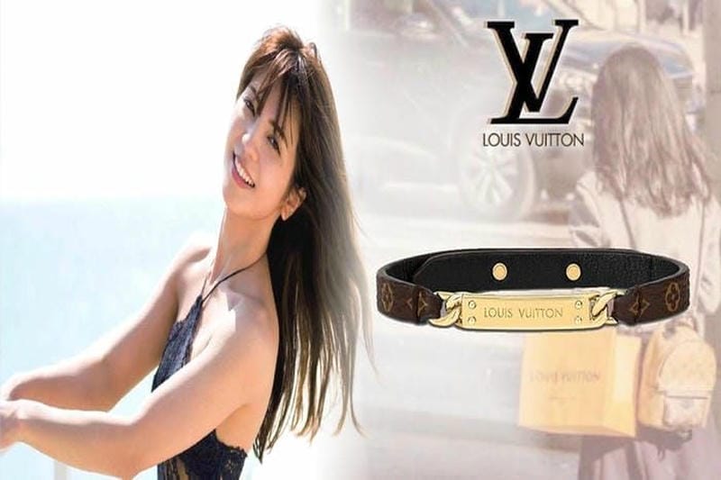 vuitton ネックレス メンズ