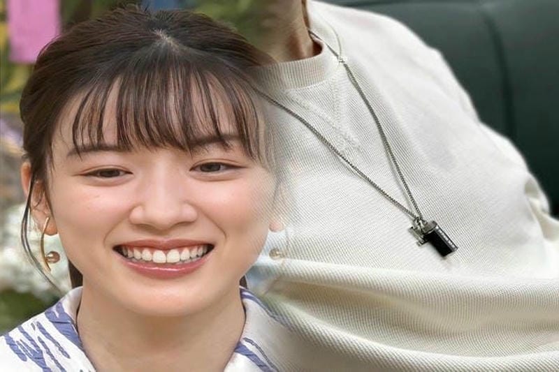 ルイ・ヴィトンの新作ハイジュエリーに陶酔！ダイヤモンドやカラーストーンでシグネチャーモチーフを再解釈