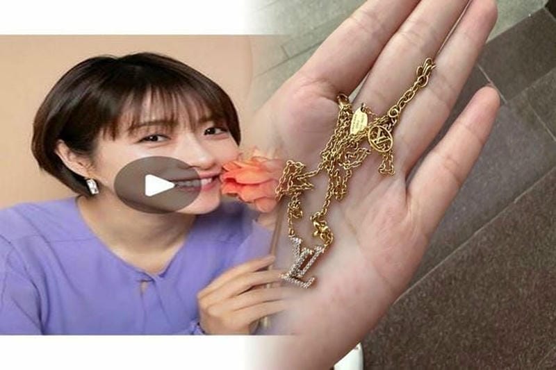 特別な日のために！ルイヴィトンメガネのプレゼントアイデア